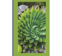 Buka ea ka: Bakeng sa ba ratang Lesotho le setso sa eona