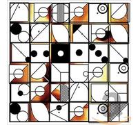 Buke and Gase - General Dome [Import]