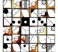 Buke and Gass General Dome (CD) Album