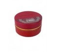 Bukhoor Al Aroosa 60gr - Al Haramain