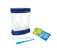 Buki Monstres Marins