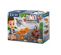 Buki – Dinos à assembler 2136