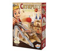 Buki - 2171 - Catapulte