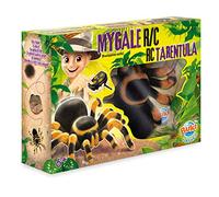 Buki - 37291 - Mygale rc