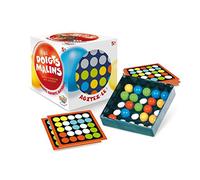 Buki - 54002 - Doigts malins