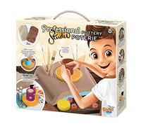 Proessional studio poterie