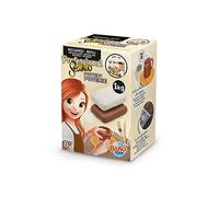 Buki - 5431 - Professional studio - Recharge poterie, enfant