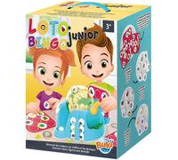 Buki-5602-Loto Junior