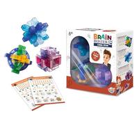 Buki Casse-têtes 6207 Expert