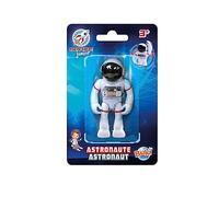 Buki - 63119 - Astronaute