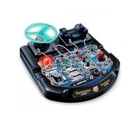 Buki - 7162 - Électronique junior