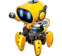 Buki - 7506 - Robot tibo