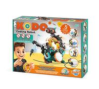 Robot KODO Jaune G