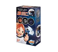 Buki - 8003 - Recharge disques planétarium