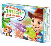 Buki Aspirateur d'Insectes