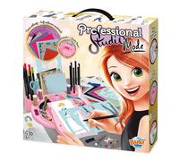 Buki Atelier Gravure Professional Studio