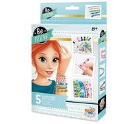 Buki Be Teens - Bracelets Wrap