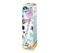 Buki Be Teens - Stylo Diy - Licorne