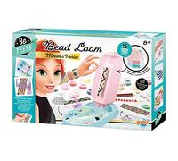 Buki - BE001 - Métier à perles