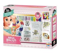 Buki BE003 Méga Bracelets 105