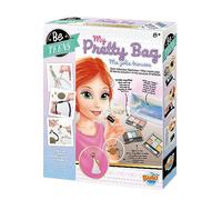 Buki Trousse BE403 – Ma jolie trousse