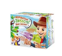 Buki - BL052 - Aspirateur d'insectes, moyen
