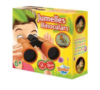 Jumelles