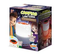 Buki - BN018 - Lanterne Bluetooth