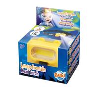 Buki - BN019 - Lampe Frontale