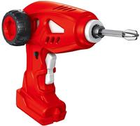 Buki - Camion Pompier Radiocommandée Buki