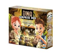 Buki - Dino Surprise Box Buki