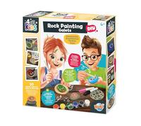 Buki - FK005 - Galets