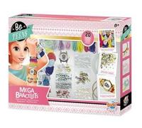BUKI FR MEGA BRACELETS G