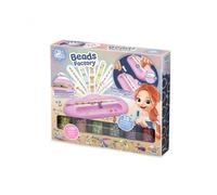 Buki France - Beads Factory
