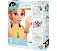 BUKI FRANCE Bijoux Attrape-reves G