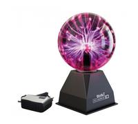 BUKI FRANCE Boule Plasma