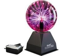 BUKI FRANCE Boule Plasma