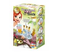 Buki - 5421 - Professional studio - Beauty