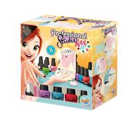 Buki France Professional Studio Nail Art