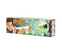 Buki - BN020 - Sarbacane