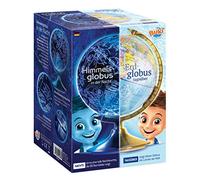 Buki - Globe Jour et Nuit, 7345DE