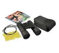 Buki Jumelles Expert