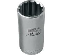 Buki Kodo, 7507 + Duracell - Nouveau Piles alcalines AAA Optimum, 1.5 V LR03 MX2400, Paquet de 4