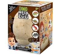 Buki - Mega Dino Egg BUKI