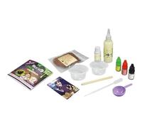 Buki - Mini Labo Crado Buki