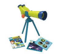 Buki Mini Sciences Téléscope