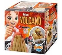 Buki – Mini volcan 2225