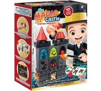 Buki - Mon Chateau Magique G