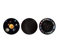 Buki - 8002 - Planétarium HD