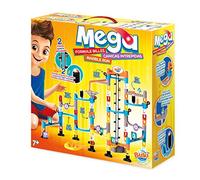 Buki Méga Formules Billes